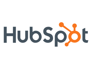 HubSpot
